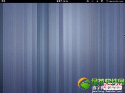 ubuntu13.04友帮拓系统安装过程图文分解4