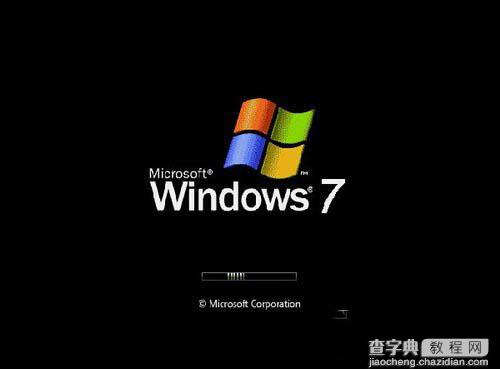 用u盘怎么装系统win7 u盘装系统win7教程详细图解5