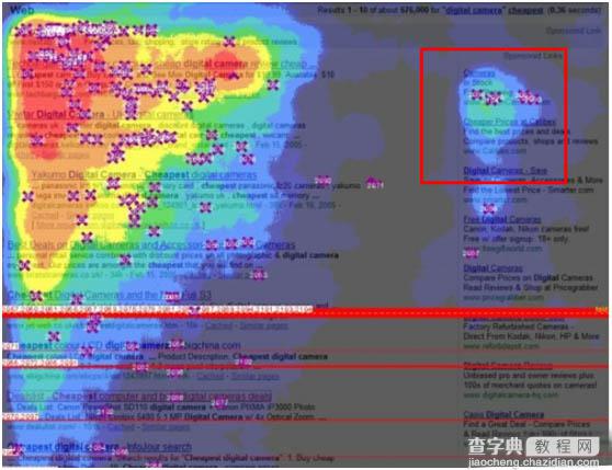 百度推广从数据入手做推广才不浪费钱2