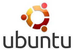 Ubuntu Server 13.10 安装配置图解教程1