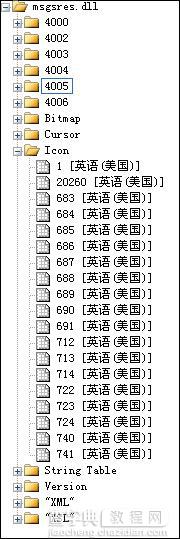 MSN Messenger 化繁为简(用 Visual Studio 2005 去掉 MSN 广告)1