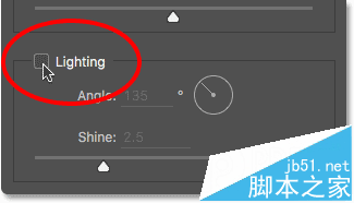 Photoshop CC油画滤镜实例教程讲解48