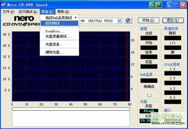 Nero超刻简明图文教程第1/2页3