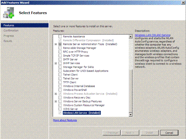 Windows2008初次体验的几个心得图文3