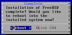 freebsd9.0安装教程图文详解26