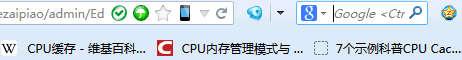 获取知识、保存知识、学习知识和分享知识的管理工具及相关经验技巧3