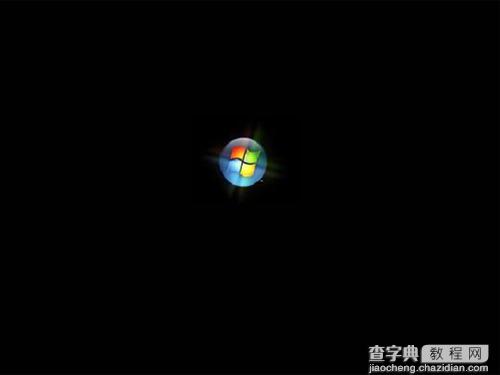 Windows Vista是什么？什么是Windows Vista1