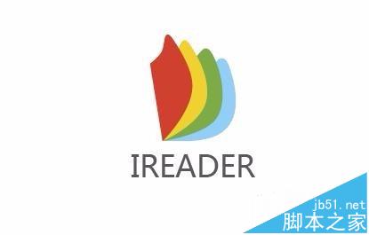 手机掌阅iReader下载的小说存在哪个文件夹?6