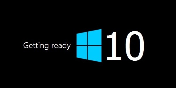 windows10怎么样?Win10新功能体验全面评测1