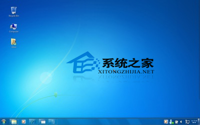 不需要远程传输文件Linux如何关闭scp和sftp命令1