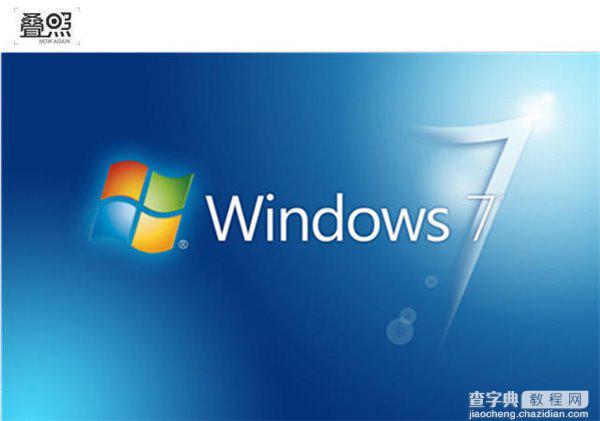 从win10反观历代Windows系统10