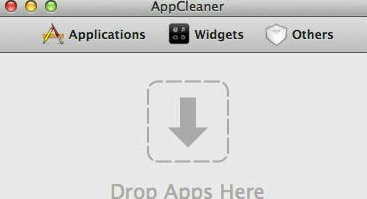 Appcleaner怎么用？Appcleaner for Mac使用教程2