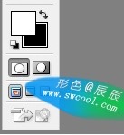 Photoshop 黄金首饰模特广告色调22