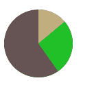 CSS3实现各种图形的示例代码11