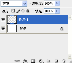 Photoshop CSS网页制作的背景图 主题的引用样式4