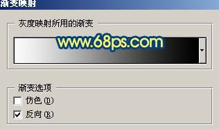 photoshop 利用滤镜把外景照片转成水彩画效果21