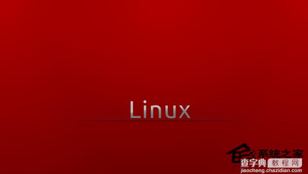 分布式队列服务MemcacheQ在Linux系统下的编译安装1