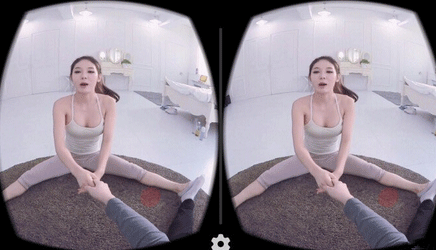 花椒直播怎么看vr直播 花椒直播APP看vr直播图文方法3