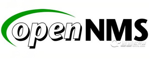 Centos 安装及配置OpenNMS以及opennms介绍和配置图文教程1