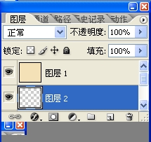 MM非主流艺术照片,Photoshop教你做!17