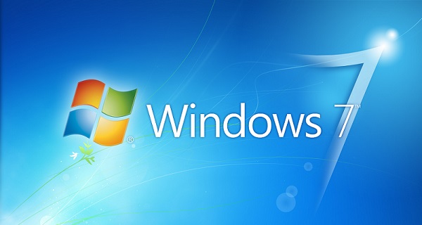 Win7系统什么时候停止服务？Win7停止更新时间一览表图解1