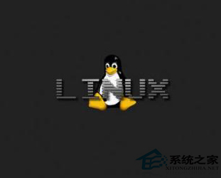 Linux下touch命令有什么作用如何使用？1