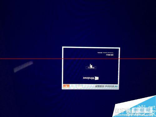 苹果Mac系统么安装Windows10？15