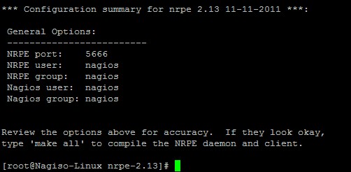 Linux下Nagios的安装与配置方法(图文详解)35