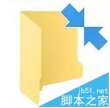 win10系统使用时经常会遇到的三个问题以及解决办法4