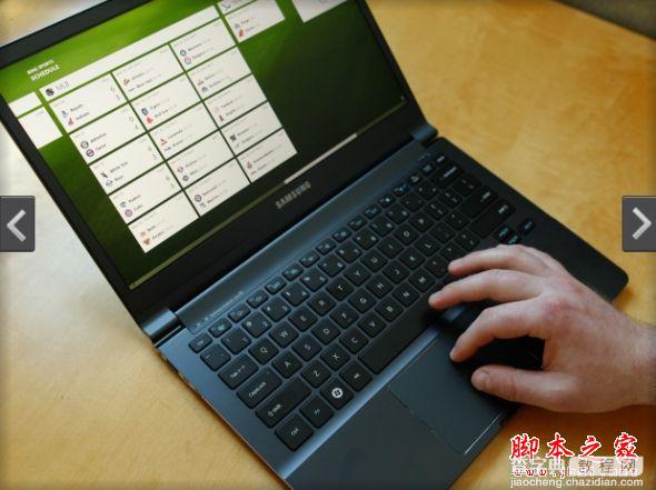 Windows 8 发行预览版（RP）发布 下载地址已经公布5