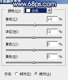 Photoshop将沙滩婚片打造出经典暗蓝色效果16