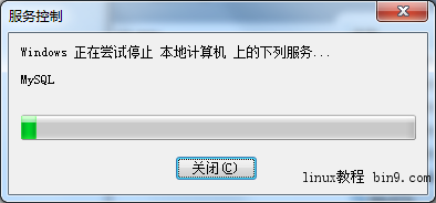 Win7 iis+php+mysql+WordPress安装说明45