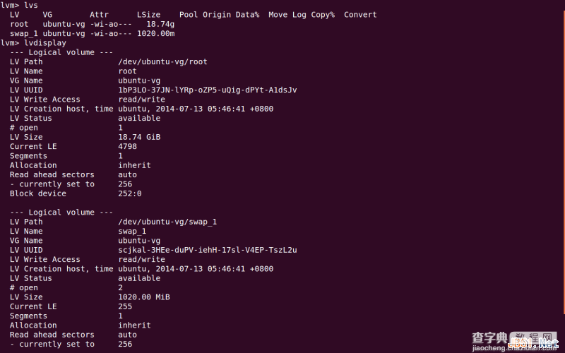 Linux折腾记（七）：硬盘GPT分区和MBR分区爬坑记6