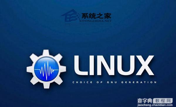 Linux下如何使用ftp命令对文件传输进行操作1