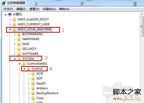 win7玩cf不能全屏,win7游戏不能全屏的解决方法(图文说明)3