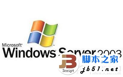 linux的简介 linux与windows服务器系统的区别2