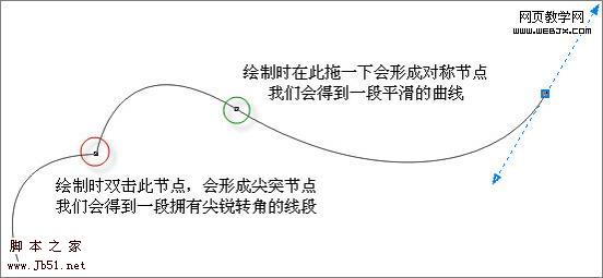 CoreDraw 制作三维卡通斑马12