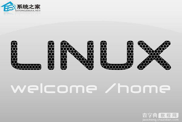 Linux下将UTF8编码批量转换成GB2312编码的方法1