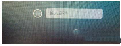 苹果macid怎么用 macid for os x使用教程6