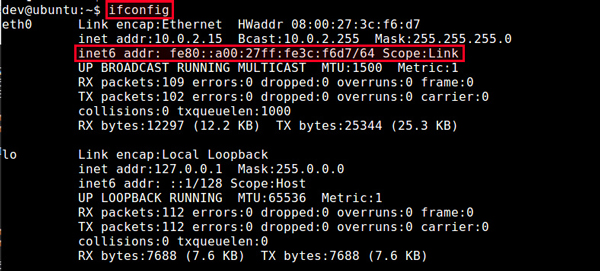 Linux系统如何禁用IPv6以解决连接超时问题1