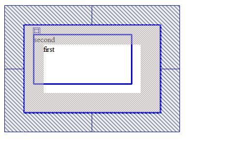 css中position属性(absolute|relative|static|fixed)概述及应用6