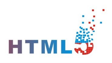 HTML5是什么 HTML5是什么意思 HTML5简介1