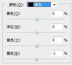 Photoshop 调出外景照片偏灰的红色调12