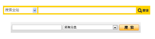 交互组件微创新 让网站用户体验增色的方法7