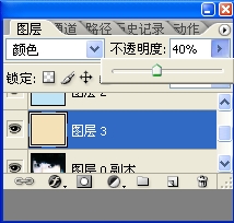 MM非主流艺术照片,Photoshop教你做!21