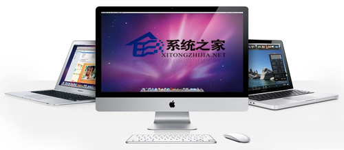 Mac OS X冬眠模式如何关闭以释放更多内存1