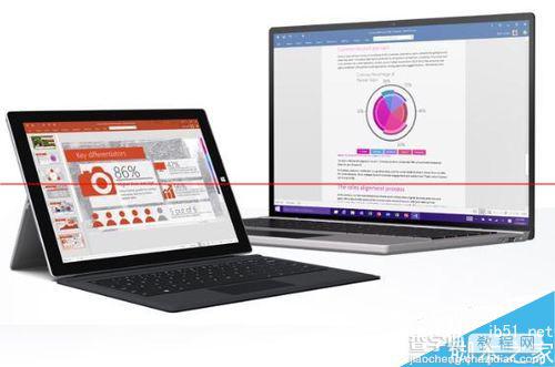 Outlook 2016 for Mac 设置自动回复外出邮件的方法7