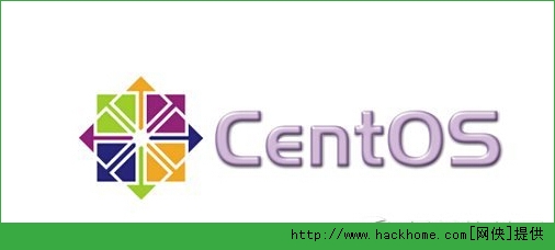 centos7怎么安装 centos7安装步骤1