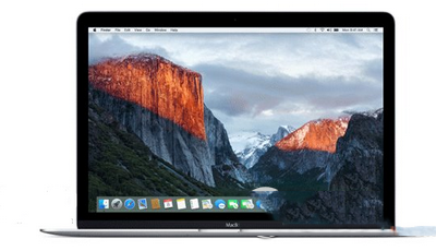 os x10.11el capitan公测版beta2官方下载地址1