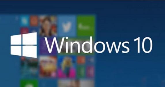 win10新功能曝光！Win10系统更多信息安全和应用管理功能曝光2